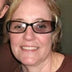 Susan Fletcher