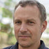 Mark Henderson