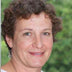 Rachel Campbell