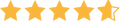 Star rating