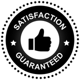 DEVELOPED WITH PHYSIOTHERAPISTS