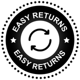 90-DAY MONEY BACK GUARANTEE