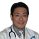 Clinician