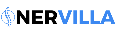 Nervilla Store