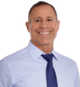 Clinician
