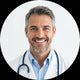 Clinician