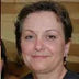 Judith Robertson