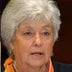 Margaret Davidson