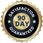 Guarantee